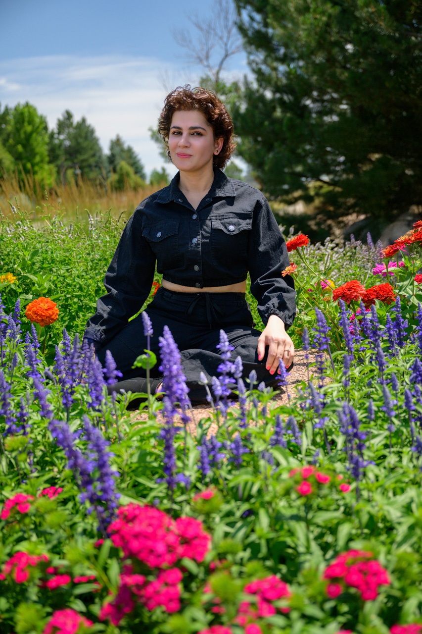 MacKenzie Carullo Photography