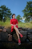 MacKenzie Carullo Photography