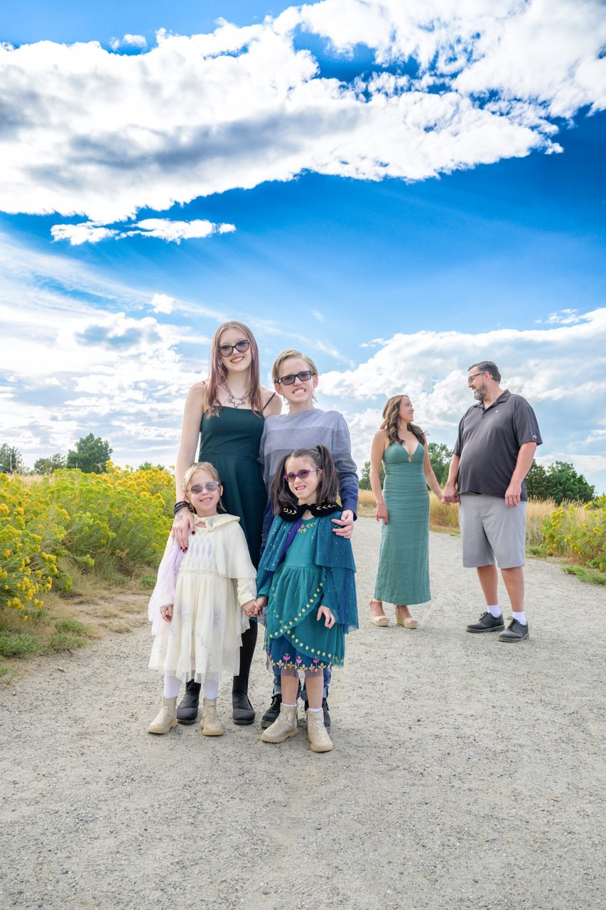 09_07_25_Marissa & Eric - Renee - Joey - Lilly - Malia - Young_ FAMILY PORTRAITS