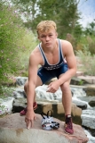 Cherokee Trails High School