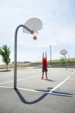 Cherokee Trails High School