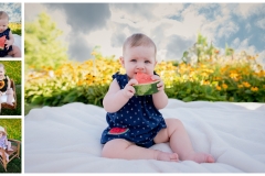 Professional Photographer - Colorado - Arapahoe County 80016 Aurora colorado Portrait photographer near denver metro area