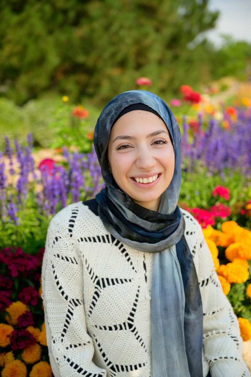 08_22_25_Hanah_Alhj
