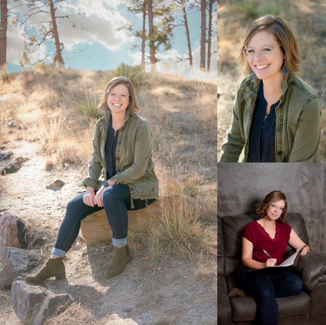Highschool Senior portrait photographer , photos, photography , EagleCrest, Smoky hill, Vista Peak, chapparal , grandview, cherokee trail, cherry creek, machbeuf, lotus school of excellance