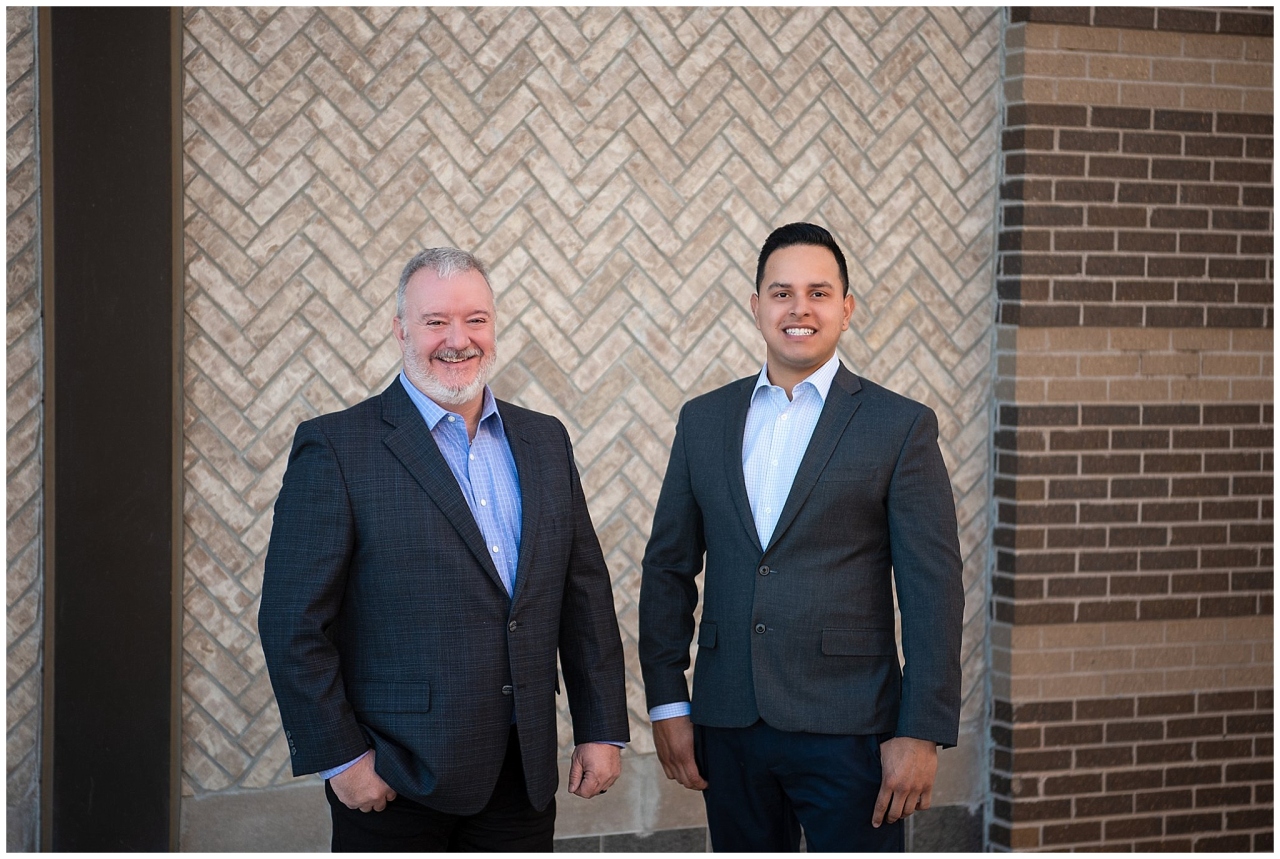 David_Max_Business_Headshots