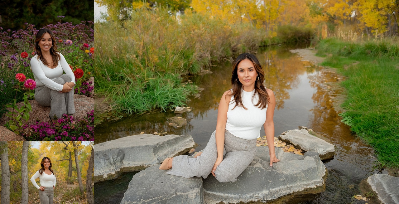 Highschool Senior portrait photographer , photos, photography , EagleCrest, Smoky hill, Vista Peak, chapparal , grandview, cherokee trail, cherry creek, machbeuf, lotus school of excellance