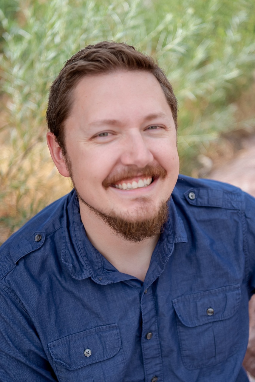 Highschool Senior portrait photographer , photos, photography , EagleCrest, Smoky hill, Vista Peak, chapparal , grandview, cherokee trail, cherry creek, machbeuf, lotus school of excellance