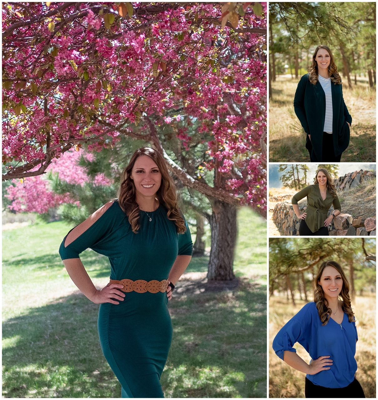 Professional Photographer - Colorado - Arapahoe County 80016 Aurora colorado Portrait photographer near denver metro area