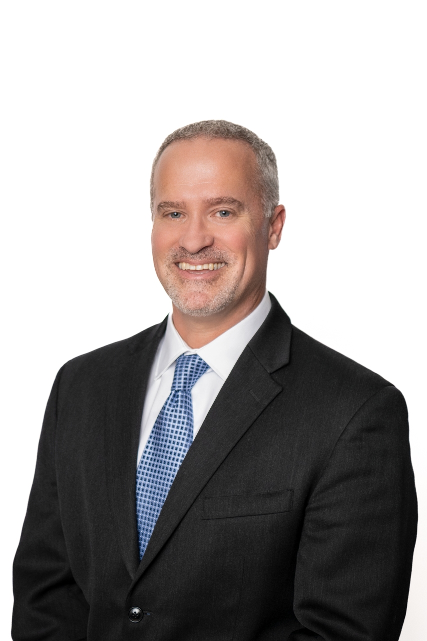 Eloy Business Headshots