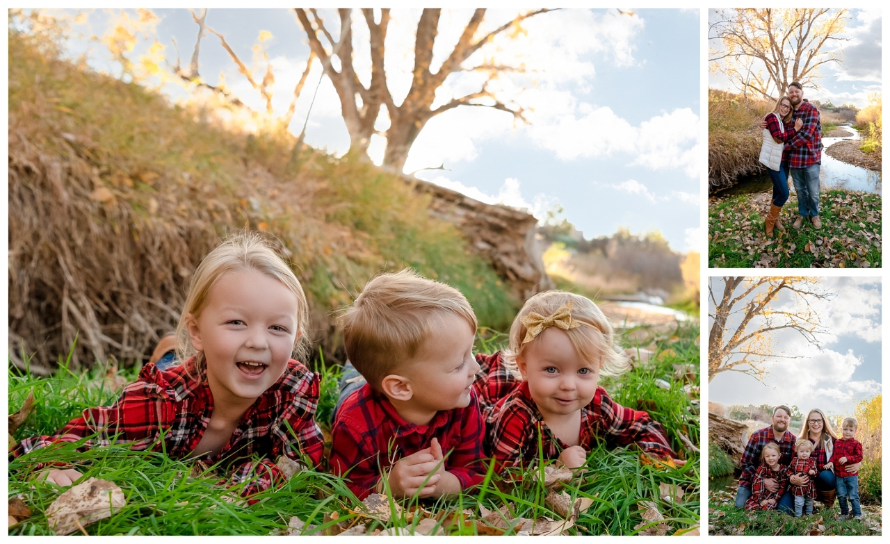 Highschool Senior portrait photographer , photos, photography , EagleCrest, Smoky hill, Vista Peak, chapparal , grandview, cherokee trail, cherry creek, machbeuf, lotus school of excellance