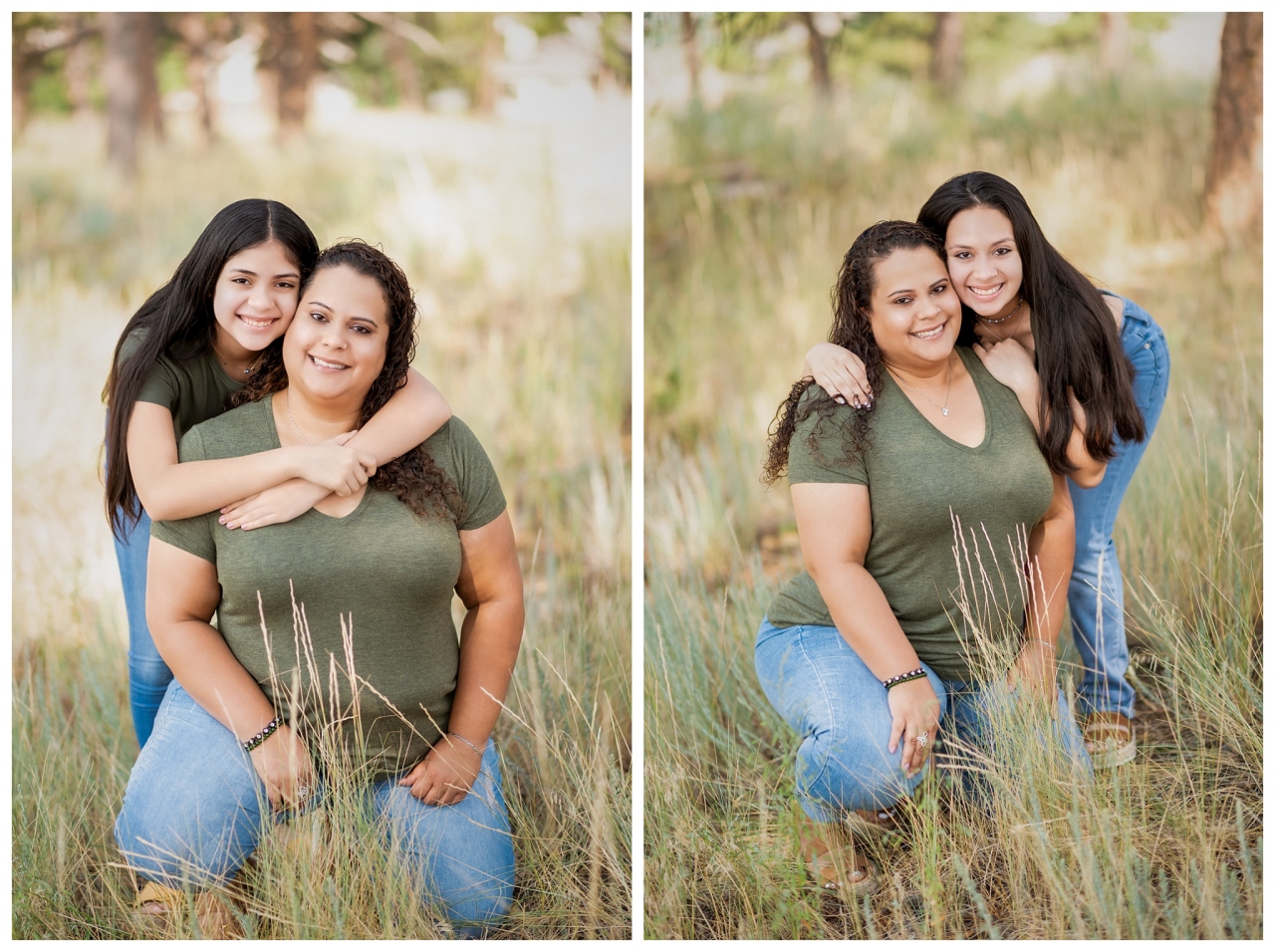 Highschool Senior portrait photographer , photos, photography , EagleCrest, Smoky hill, Vista Peak, chapparal , grandview, cherokee trail, cherry creek, machbeuf, lotus school of excellance