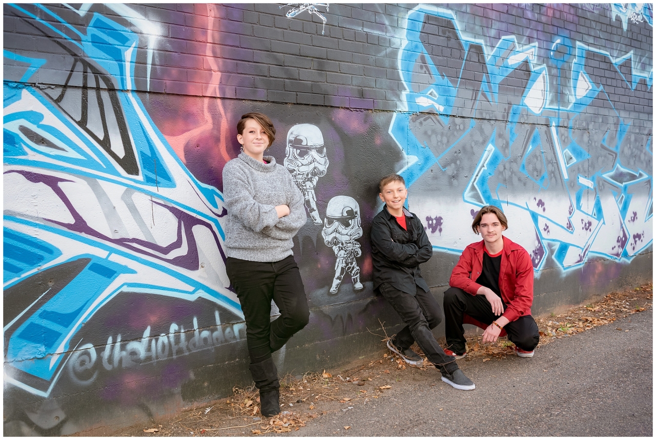 Highschool Senior portrait photographer , photos, photography , EagleCrest, Smoky hill, Vista Peak, chapparal , grandview, cherokee trail, cherry creek, machbeuf, lotus school of excellance