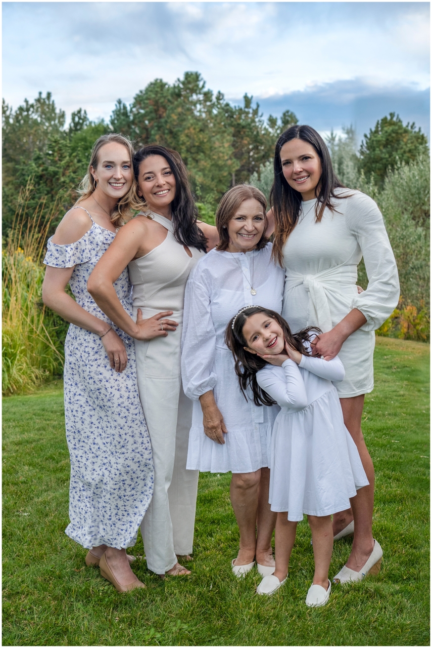 Florezz Family