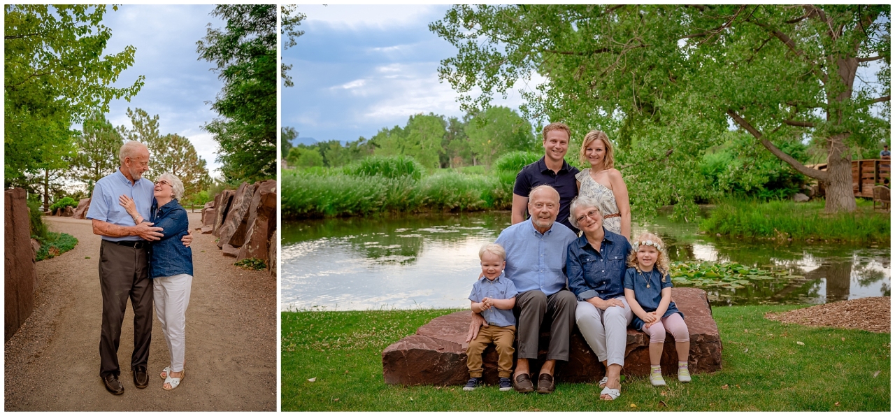 #Auroracakesmashphotographer #Aurorafamilyphotographer #cakesmash #coloradocakesmashphotographer #coloradofamilyphotographer#studiofamilyportraits#mackenziecarullophotography