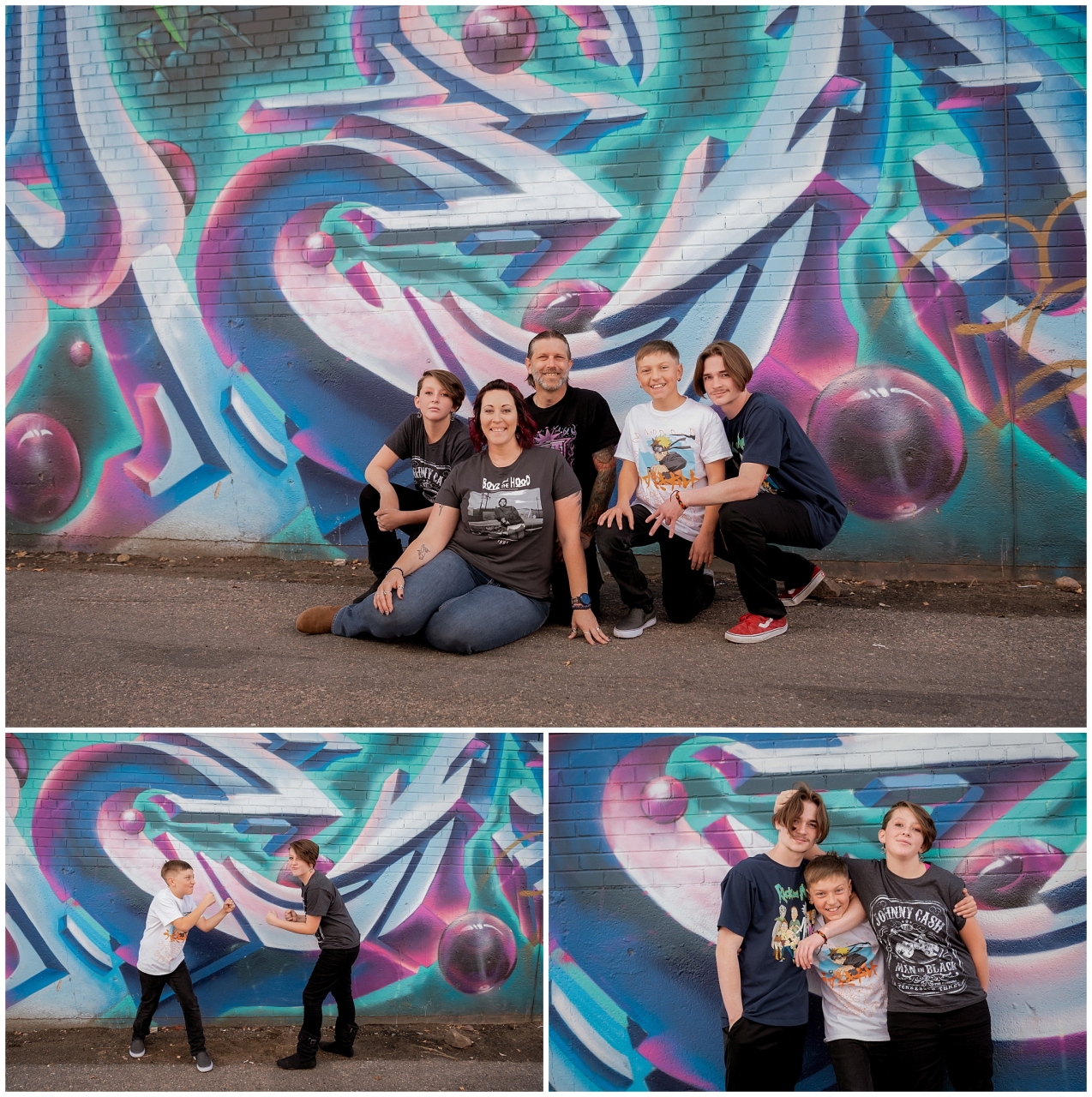 Highschool Senior portrait photographer , photos, photography , EagleCrest, Smoky hill, Vista Peak, chapparal , grandview, cherokee trail, cherry creek, machbeuf, lotus school of excellance