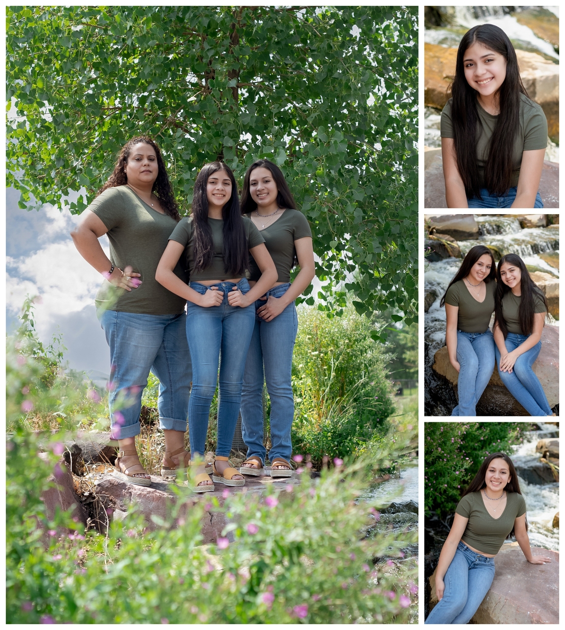 Highschool Senior portrait photographer , photos, photography , EagleCrest, Smoky hill, Vista Peak, chapparal , grandview, cherokee trail, cherry creek, machbeuf, lotus school of excellance