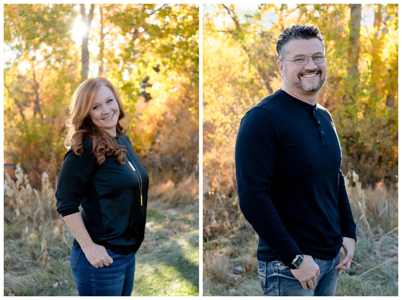 corporate business Headshots