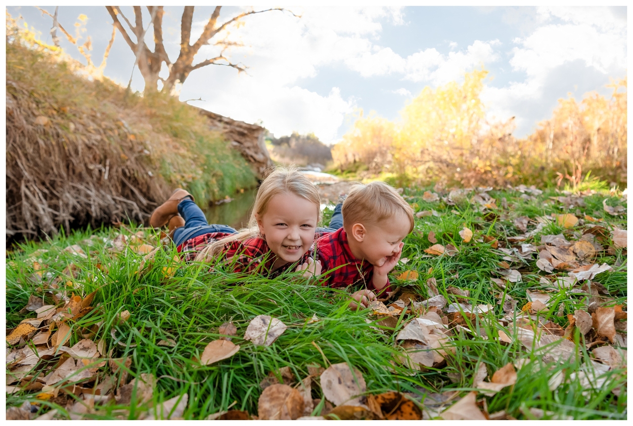 Highschool Senior portrait photographer , photos, photography , EagleCrest, Smoky hill, Vista Peak, chapparal , grandview, cherokee trail, cherry creek, machbeuf, lotus school of excellance