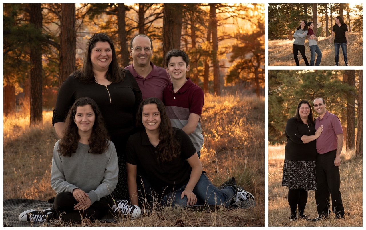 Southlands Photographer - Tallyns Reach Photographer - MacKenzie Carullo