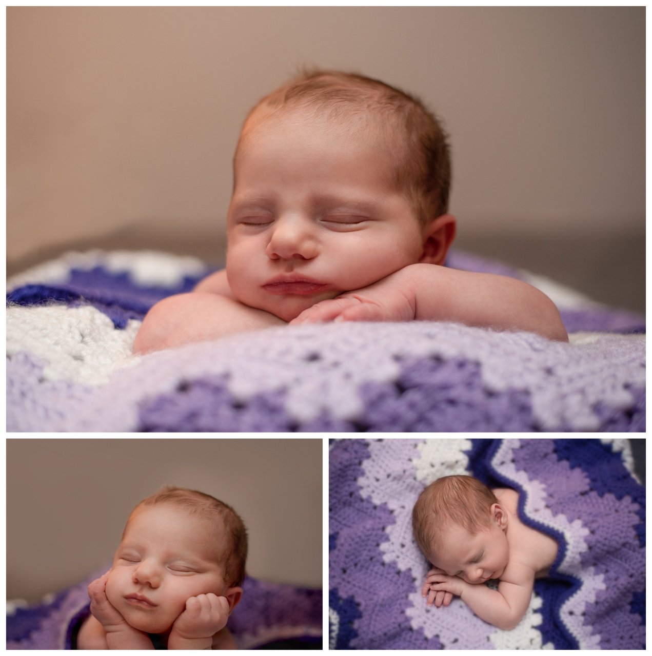 Aurora and Denver area family portrait photographer