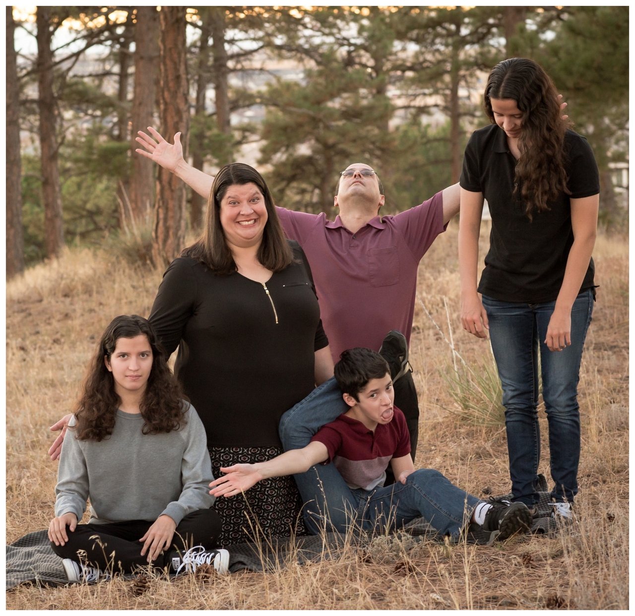 Southlands Photographer - Tallyns Reach Photographer - MacKenzie Carullo