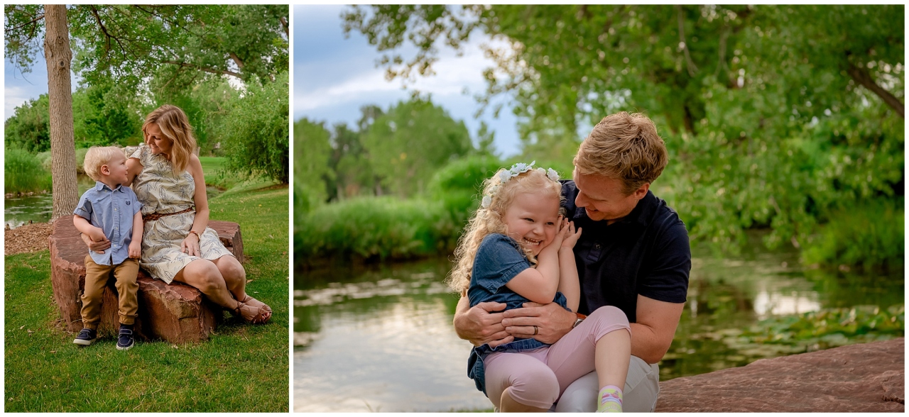 #Auroracakesmashphotographer #Aurorafamilyphotographer #cakesmash #coloradocakesmashphotographer #coloradofamilyphotographer#studiofamilyportraits#mackenziecarullophotography