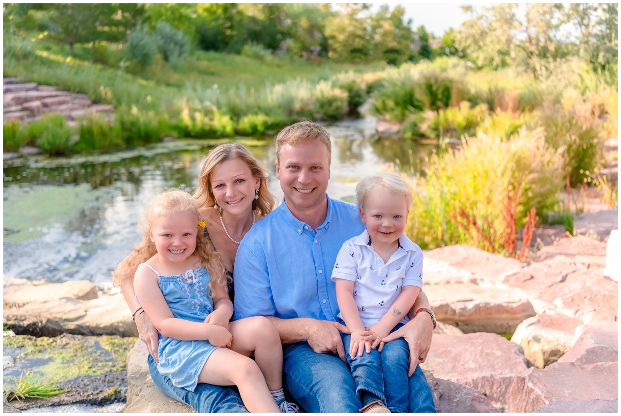 Highschool Senior portrait photographer , photos, photography , EagleCrest, Smoky hill, Vista Peak, chapparal , grandview, cherokee trail, cherry creek, machbeuf, lotus school of excellance