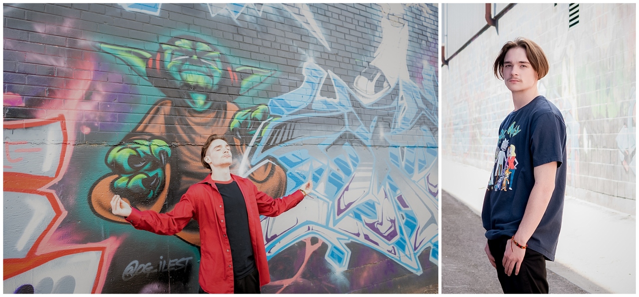 Highschool Senior portrait photographer , photos, photography , EagleCrest, Smoky hill, Vista Peak, chapparal , grandview, cherokee trail, cherry creek, machbeuf, lotus school of excellance