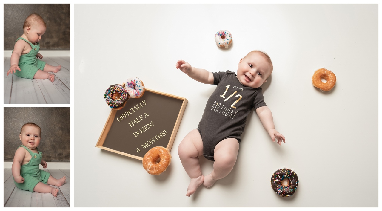 #Auroracakesmashphotographer #Aurorafamilyphotographer #cakesmash #coloradocakesmashphotographer #coloradofamilyphotographer#studiofamilyportraits#mackenziecarullophotography