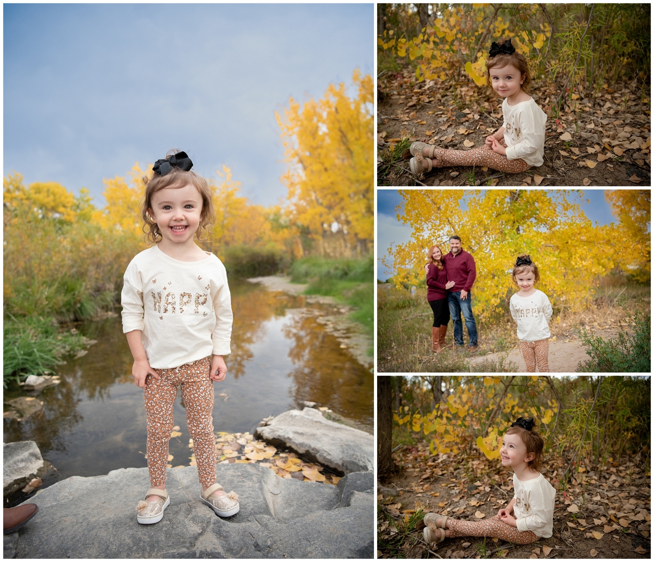 Highschool Senior portrait photographer , photos, photography , EagleCrest, Smoky hill, Vista Peak, chapparal , grandview, cherokee trail, cherry creek, machbeuf, lotus school of excellance