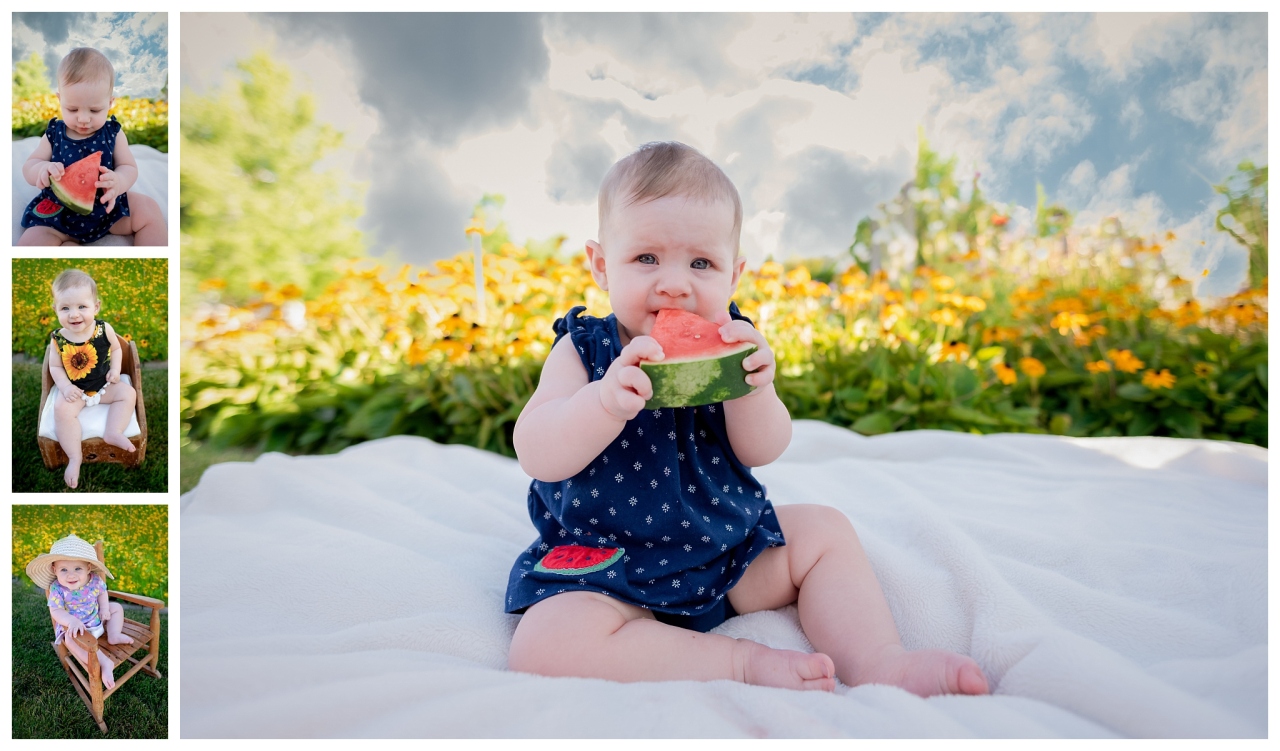 Professional Photographer - Colorado - Arapahoe County 80016 Aurora colorado Portrait photographer near denver metro area