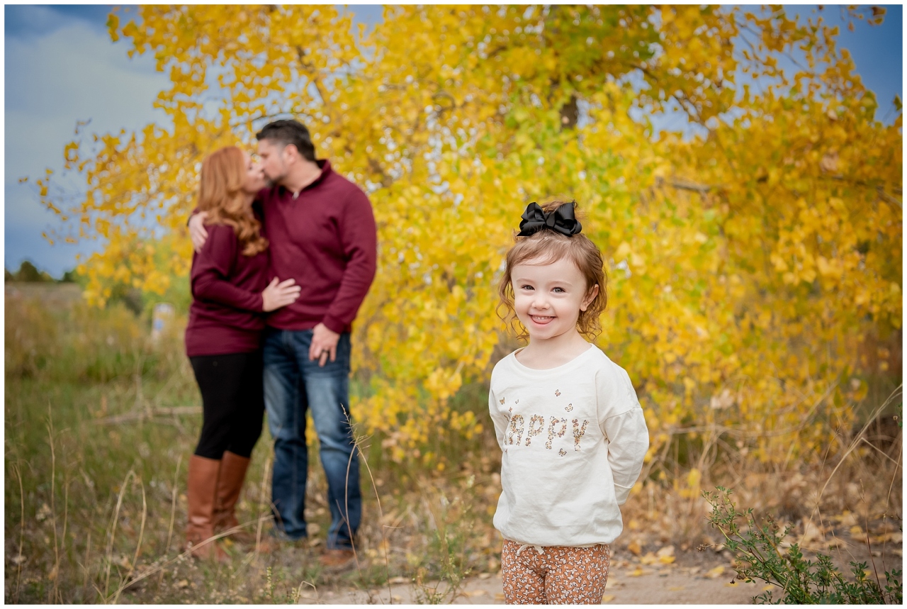 Highschool Senior portrait photographer , photos, photography , EagleCrest, Smoky hill, Vista Peak, chapparal , grandview, cherokee trail, cherry creek, machbeuf, lotus school of excellance