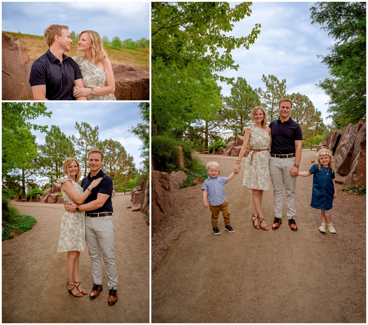 #Auroracakesmashphotographer #Aurorafamilyphotographer #cakesmash #coloradocakesmashphotographer #coloradofamilyphotographer#studiofamilyportraits#mackenziecarullophotography