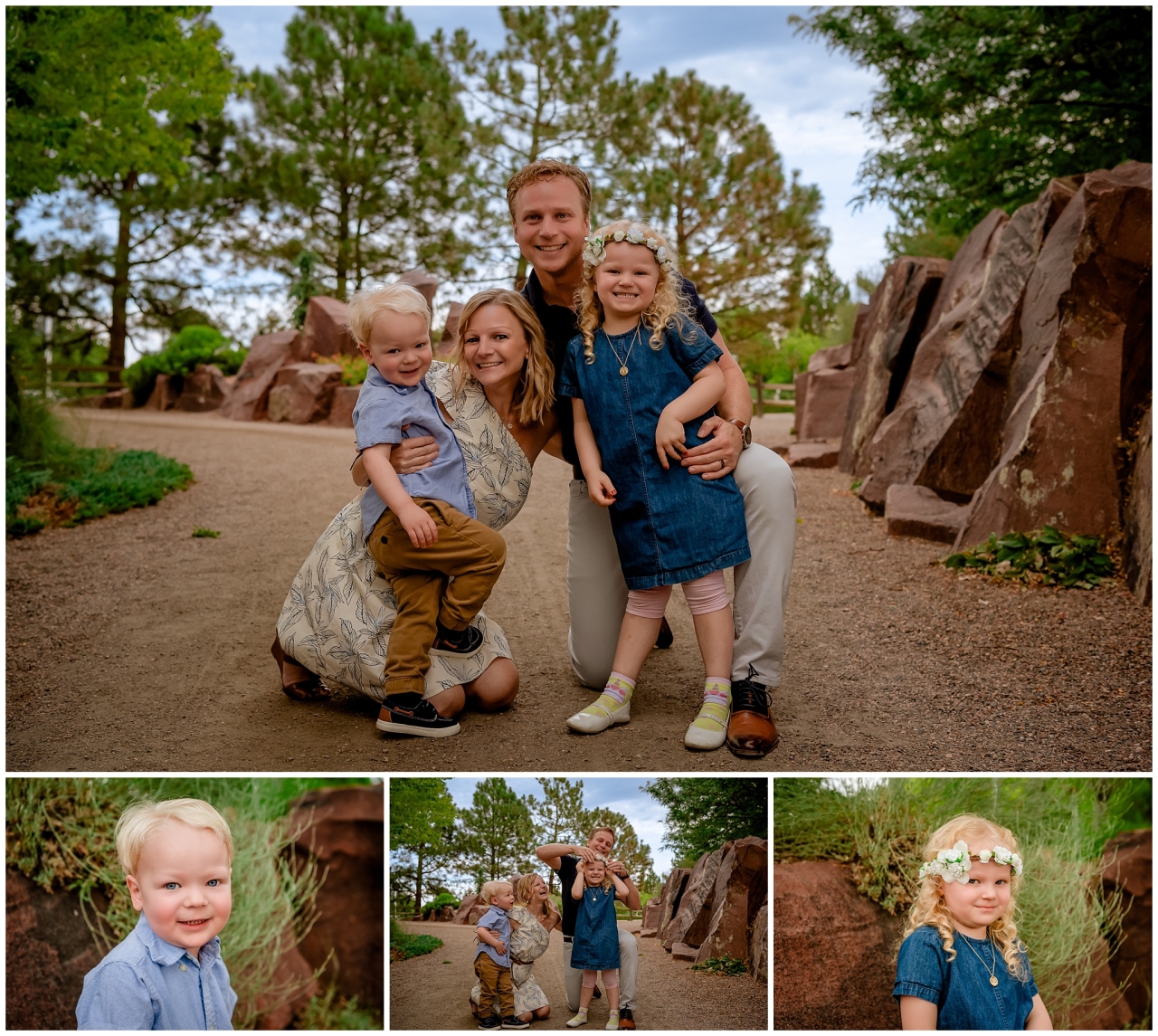 #Auroracakesmashphotographer #Aurorafamilyphotographer #cakesmash #coloradocakesmashphotographer #coloradofamilyphotographer#studiofamilyportraits#mackenziecarullophotography