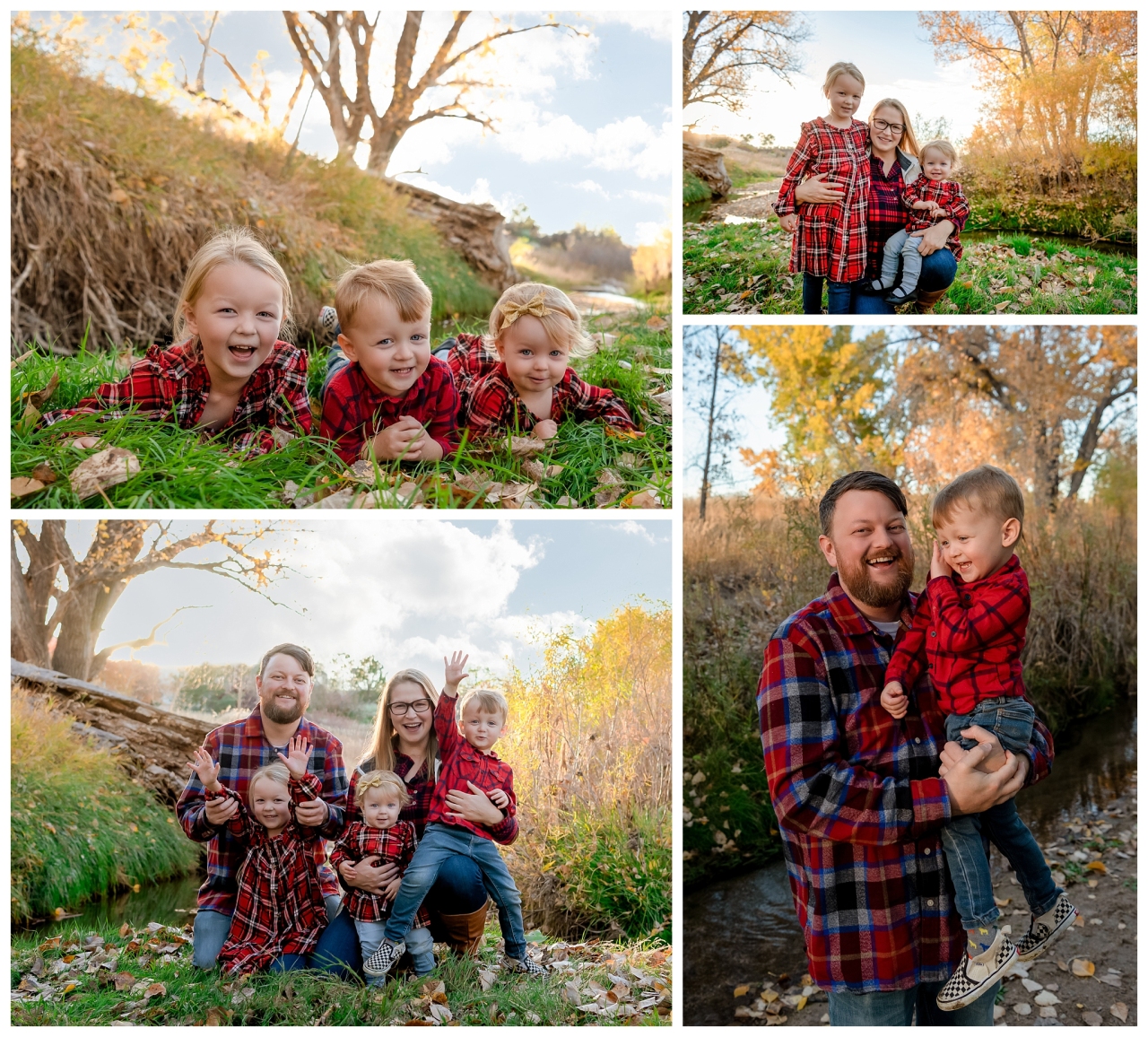 Highschool Senior portrait photographer , photos, photography , EagleCrest, Smoky hill, Vista Peak, chapparal , grandview, cherokee trail, cherry creek, machbeuf, lotus school of excellance