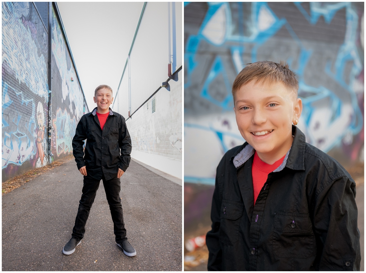 Highschool Senior portrait photographer , photos, photography , EagleCrest, Smoky hill, Vista Peak, chapparal , grandview, cherokee trail, cherry creek, machbeuf, lotus school of excellance