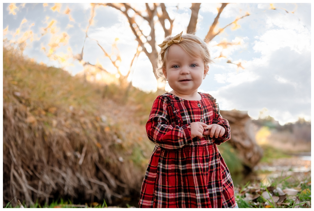 Highschool Senior portrait photographer , photos, photography , EagleCrest, Smoky hill, Vista Peak, chapparal , grandview, cherokee trail, cherry creek, machbeuf, lotus school of excellance