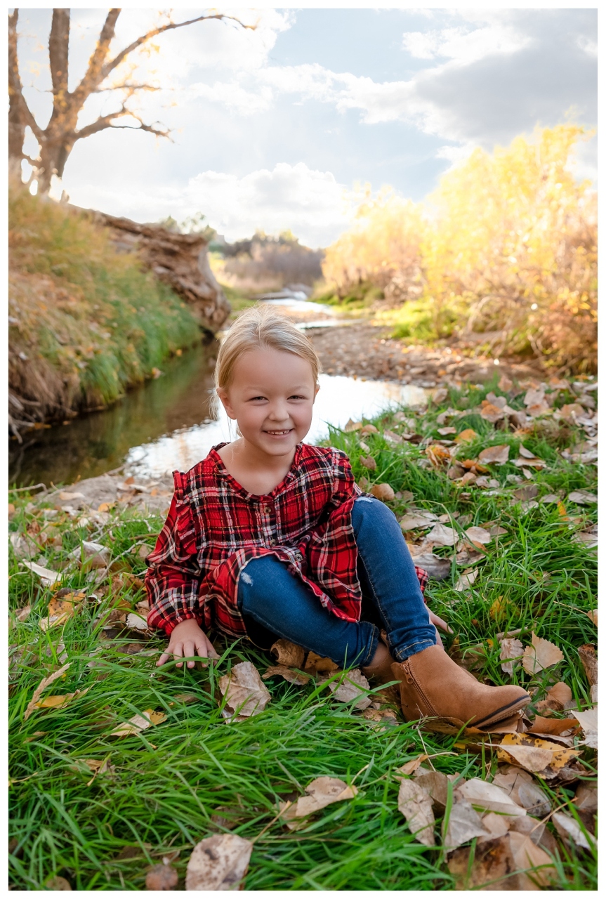 Highschool Senior portrait photographer , photos, photography , EagleCrest, Smoky hill, Vista Peak, chapparal , grandview, cherokee trail, cherry creek, machbeuf, lotus school of excellance
