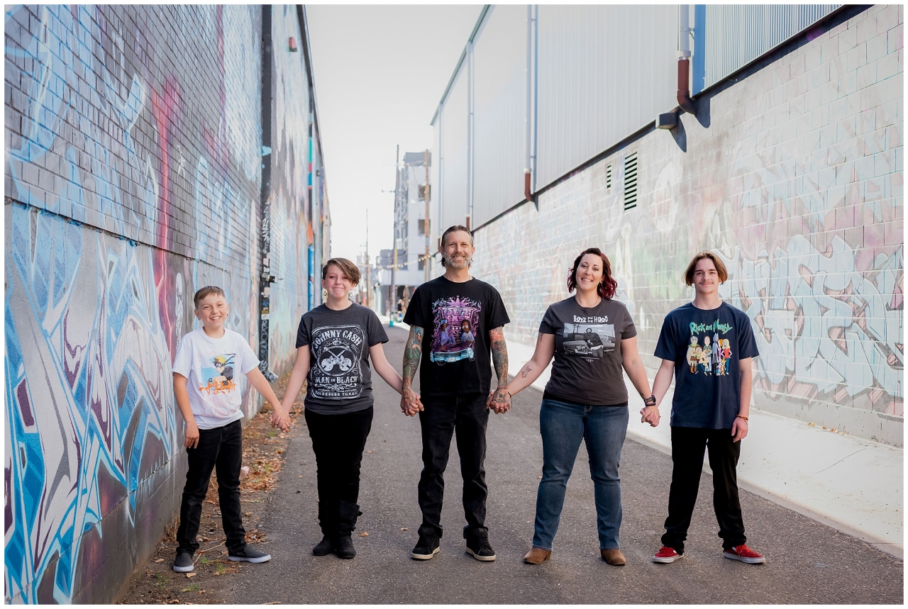 Highschool Senior portrait photographer , photos, photography , EagleCrest, Smoky hill, Vista Peak, chapparal , grandview, cherokee trail, cherry creek, machbeuf, lotus school of excellance