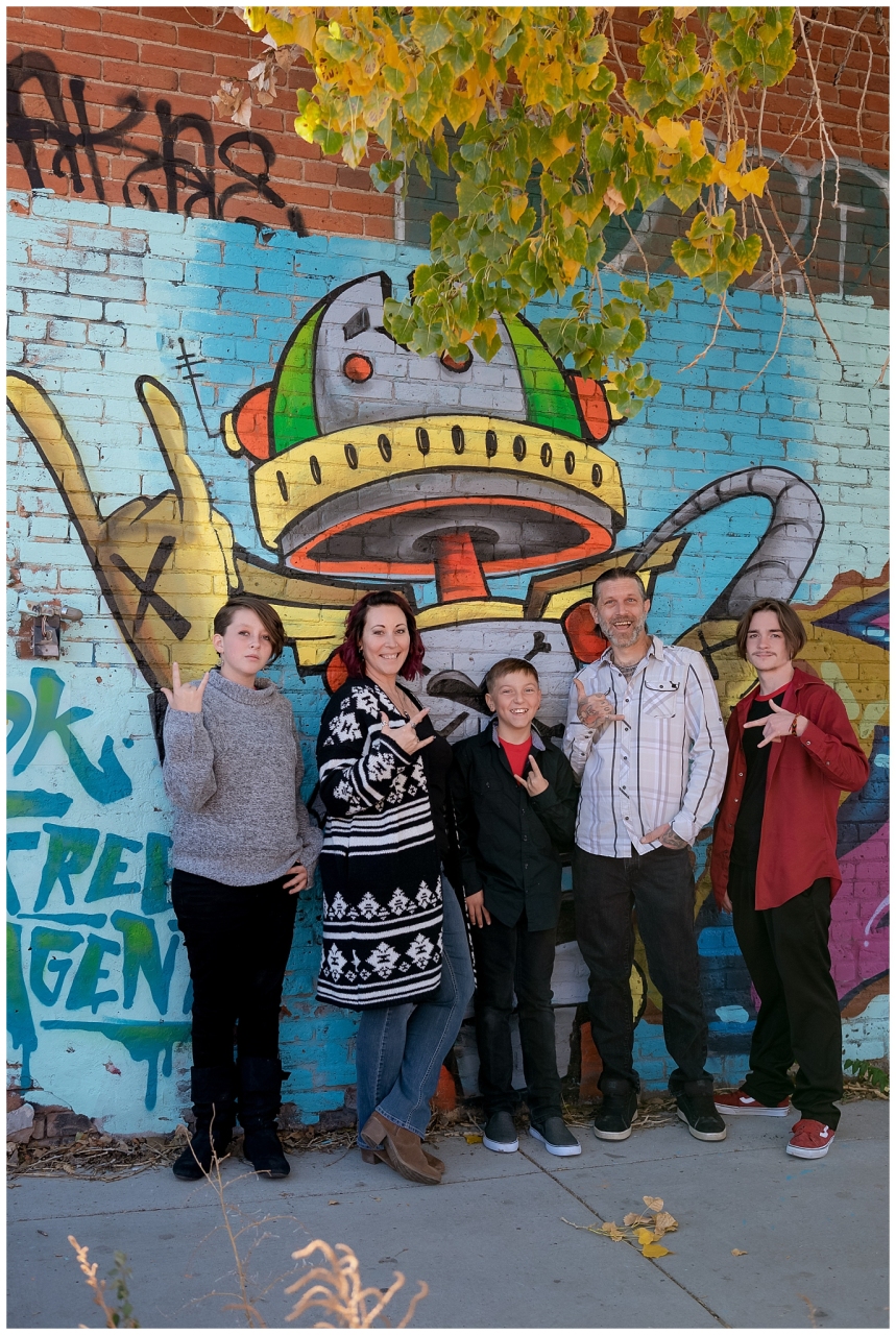 Highschool Senior portrait photographer , photos, photography , EagleCrest, Smoky hill, Vista Peak, chapparal , grandview, cherokee trail, cherry creek, machbeuf, lotus school of excellance