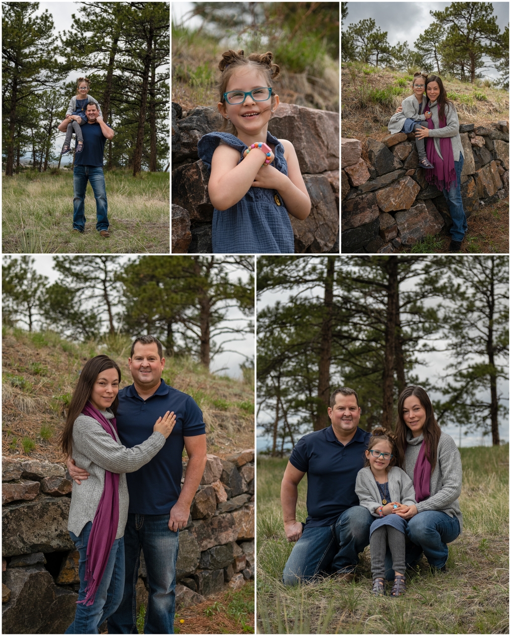 Rachel_Russ_Oriah_Pat 2023 family portraits