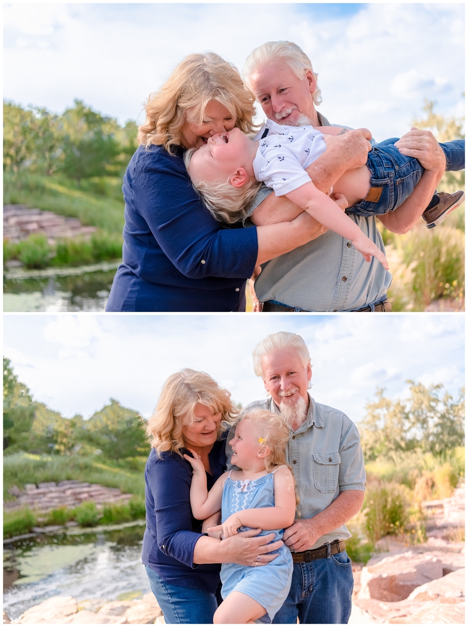 Highschool Senior portrait photographer , photos, photography , EagleCrest, Smoky hill, Vista Peak, chapparal , grandview, cherokee trail, cherry creek, machbeuf, lotus school of excellance