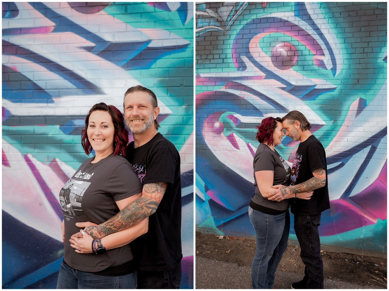 Highschool Senior portrait photographer , photos, photography , EagleCrest, Smoky hill, Vista Peak, chapparal , grandview, cherokee trail, cherry creek, machbeuf, lotus school of excellance