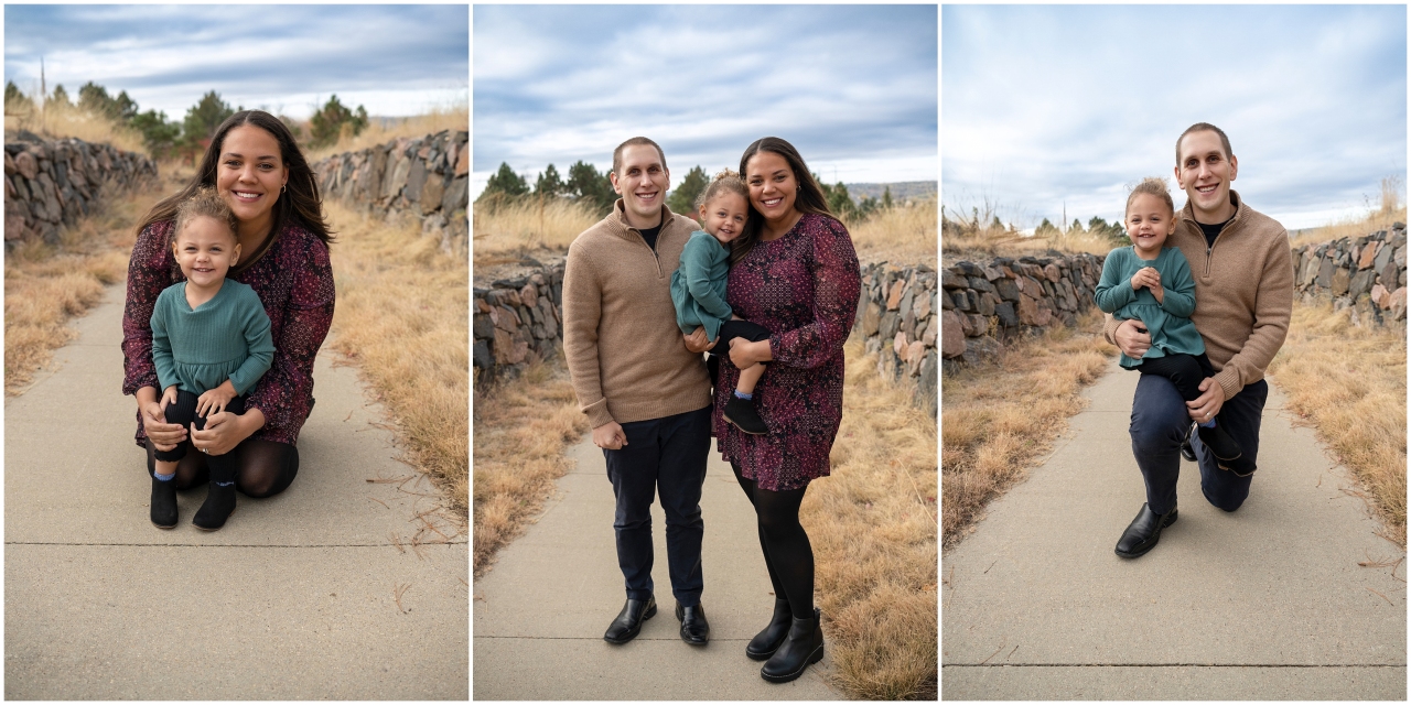 Raisleger_Family-9498