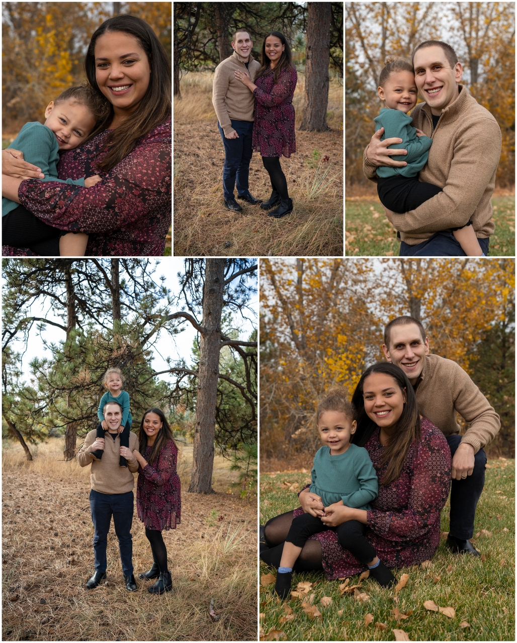 Raisleger_Family-9498