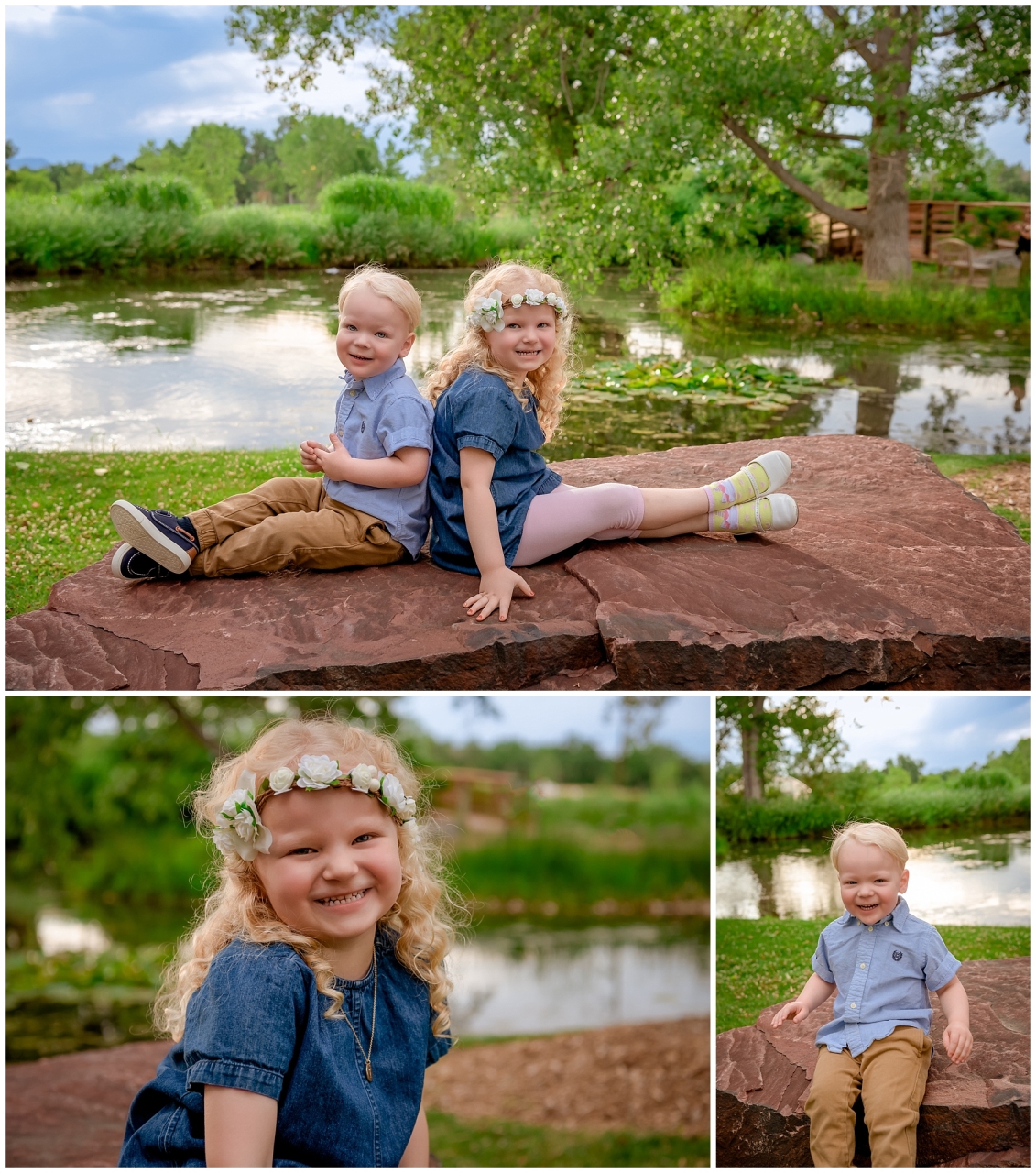 #Auroracakesmashphotographer #Aurorafamilyphotographer #cakesmash #coloradocakesmashphotographer #coloradofamilyphotographer#studiofamilyportraits#mackenziecarullophotography