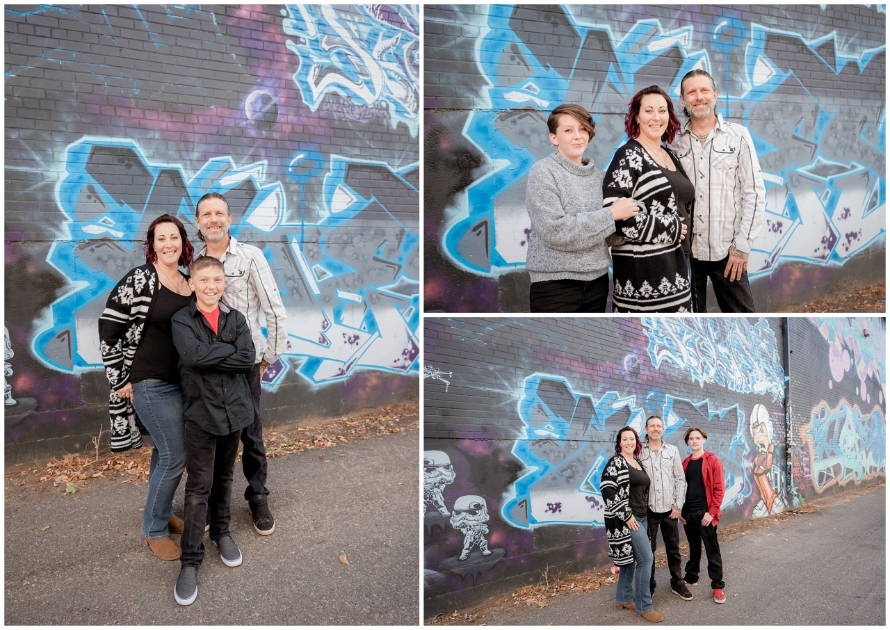 Highschool Senior portrait photographer , photos, photography , EagleCrest, Smoky hill, Vista Peak, chapparal , grandview, cherokee trail, cherry creek, machbeuf, lotus school of excellance