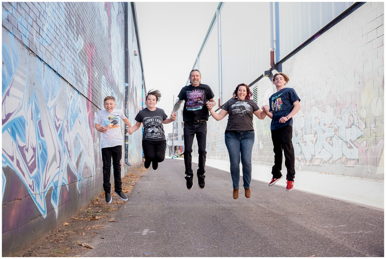 Highschool Senior portrait photographer , photos, photography , EagleCrest, Smoky hill, Vista Peak, chapparal , grandview, cherokee trail, cherry creek, machbeuf, lotus school of excellance