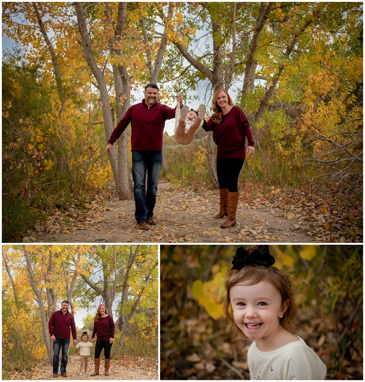 Highschool Senior portrait photographer , photos, photography , EagleCrest, Smoky hill, Vista Peak, chapparal , grandview, cherokee trail, cherry creek, machbeuf, lotus school of excellance