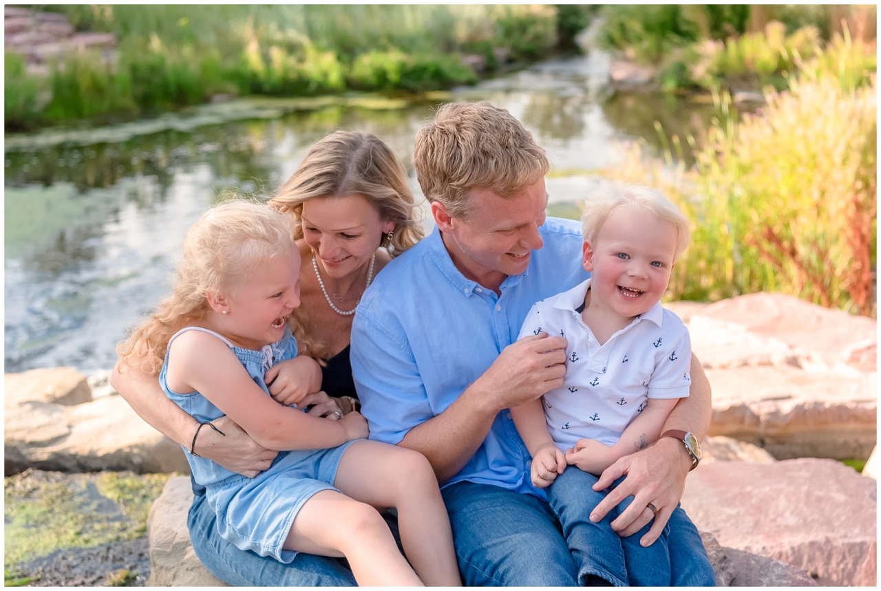 Highschool Senior portrait photographer , photos, photography , EagleCrest, Smoky hill, Vista Peak, chapparal , grandview, cherokee trail, cherry creek, machbeuf, lotus school of excellance